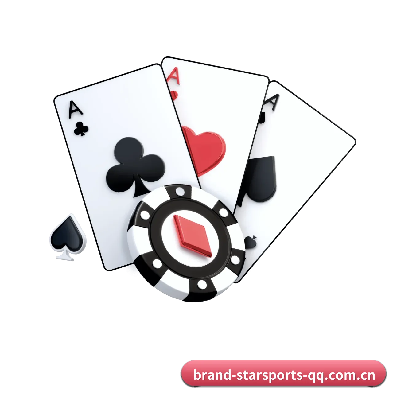 从得分速递到赛后的回顾的完整链路（starsports）