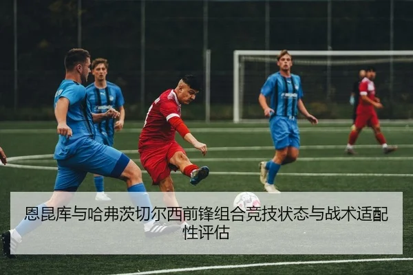 img_1791473421586_50_0_875.jpg | starsports